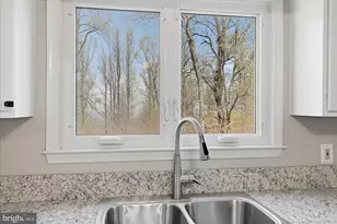 22009 Blue Ridge Mountain Rd, Paris, VA 20130 - Photo 6