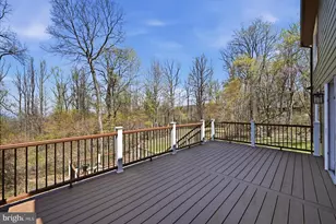 22009 Blue Ridge Mountain Rd, Paris, VA 20130 - Photo 36