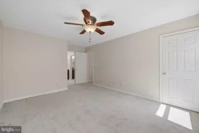 22009 Blue Ridge Mtn Road, Paris, VA 20130 - Photo 24