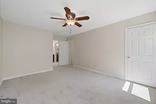 22009 Blue Ridge Mountain Rd, Paris, VA 20130 - Photo 24