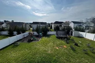 500 Weeks Ct, Berryville, VA 22611 - Photo 6