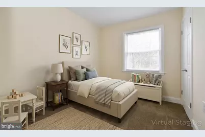 234 Cameron Street, Berryville, VA 22611 - Photo 26