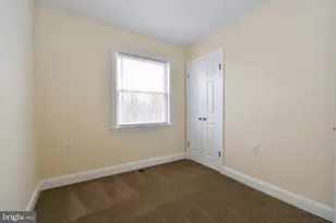 234 Cameron St, Berryville, VA 22611 - Photo 28