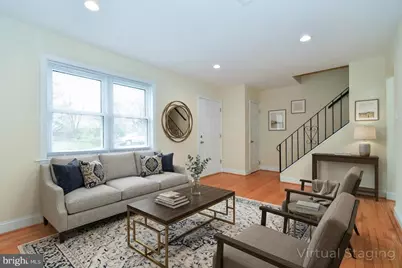 234 Cameron Street, Berryville, VA 22611 - Photo 2