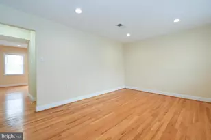 234 Cameron St, Berryville, VA 22611 - Photo 8