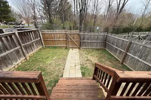 234 Cameron St, Berryville, VA 22611 - Photo 32