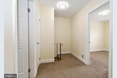 234 Cameron Street, Berryville, VA 22611 - Photo 20