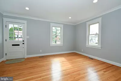 19 Page Street, Berryville, VA 22611 - Photo 14