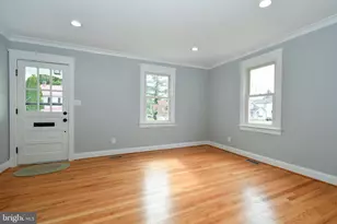 19 Page St, Berryville, VA 22611 - Photo 14