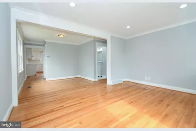 19 Page Street, Berryville, VA 22611 - Photo 16