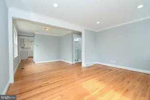 19 Page St, Berryville, VA 22611 - Photo 16