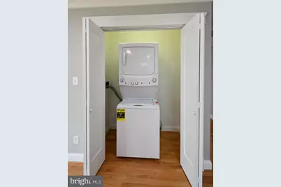 19 Page Street, Berryville, VA 22611 - Photo 28