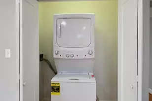 19 Page St, Berryville, VA 22611 - Photo 28