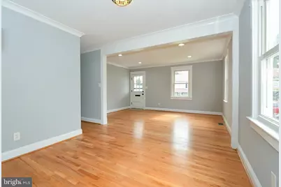 19 Page Street, Berryville, VA 22611 - Photo 18