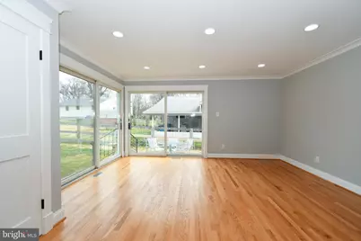 19 Page Street, Berryville, VA 22611 - Photo 8