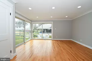 19 Page St, Berryville, VA 22611 - Photo 8