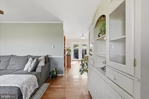 132 Bedrock Ln, Berryville, VA 22611 - Photo 4