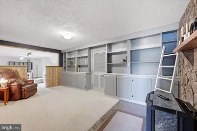 132 Bedrock Lane, Berryville, VA 22611 - Photo 20