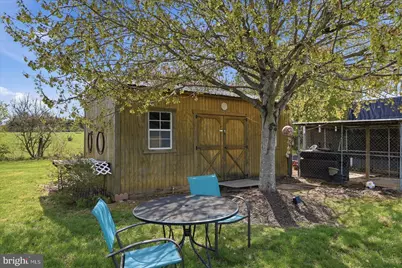 132 Bedrock Lane, Berryville, VA 22611 - Photo 32