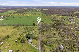 132 Bedrock Ln, Berryville, VA 22611 - Photo 50