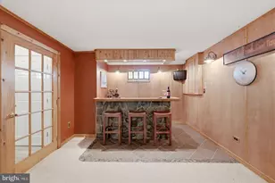 132 Bedrock Ln, Berryville, VA 22611 - Photo 26