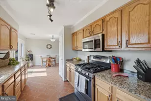 132 Bedrock Ln, Berryville, VA 22611 - Photo 10