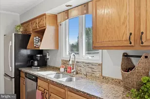 132 Bedrock Ln, Berryville, VA 22611 - Photo 12