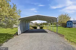 132 Bedrock Ln, Berryville, VA 22611 - Photo 38