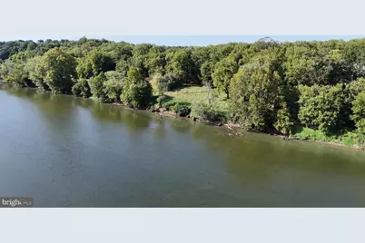 Lot 8-10 Howellsville Rd, Boyce, VA 22620 - Photo 20