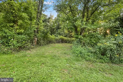 Lot 8-10 Howellsville Rd, Boyce, VA 22620 - Photo 40