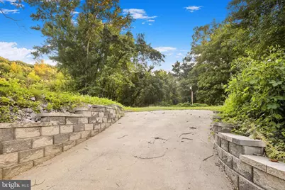 Lot 8-10 Howellsville Rd, Boyce, VA 22620 - Photo 8