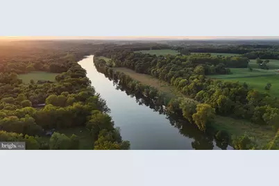 Lot 8-10 Howellsville Rd, Boyce, VA 22620 - Photo 26