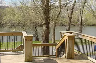 2465 Locke's Mill Rd, Berryville, VA 22611 - Photo 26