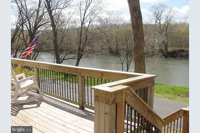 2465 Lockes Mill Rd, Berryville, VA 22611 - Photo 6
