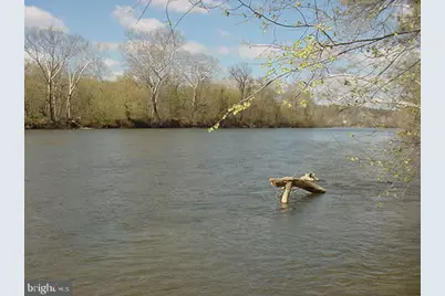 2465 Lockes Mill Rd, Berryville, VA 22611 - Photo 20