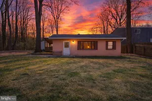 479 Hemlock Ln, Bluemont, VA 20135 - Photo 1