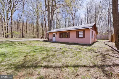 479 Hemlock Lane, Bluemont, VA 20135 - Photo 16