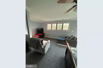 68 Farms Ridge Lane, Front Royal, VA 22630 - Photo 32