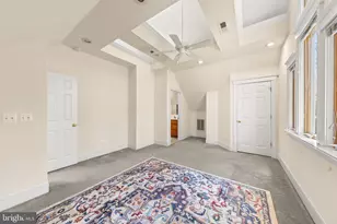 68 Farms Ridge Ln, Front Royal, VA 22630 - Photo 46