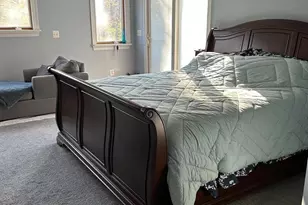 68 Farms Ridge Ln, Front Royal, VA 22630 - Photo 30