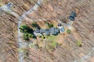 68 Farms Ridge Ln, Front Royal, VA 22630 - Photo 4