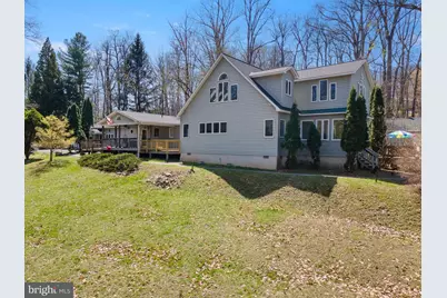 68 Farms Ridge Lane, Front Royal, VA 22630 - Photo 1