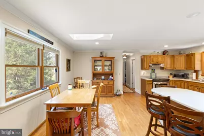 68 Farms Ridge Lane, Front Royal, VA 22630 - Photo 20