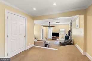 68 Farms Ridge Ln, Front Royal, VA 22630 - Photo 40