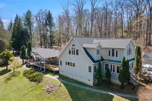 68 Farms Ridge Ln, Front Royal, VA 22630 - Photo 6