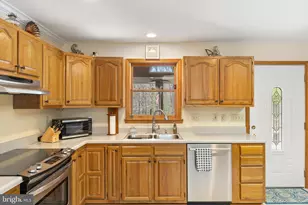 68 Farms Ridge Ln, Front Royal, VA 22630 - Photo 22