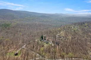 68 Farms Ridge Ln, Front Royal, VA 22630 - Photo 56