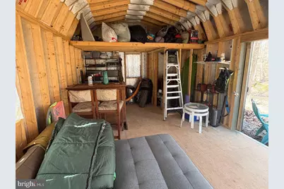 3009 Calmes Neck Lane Lane, Boyce, VA 22620 - Photo 8