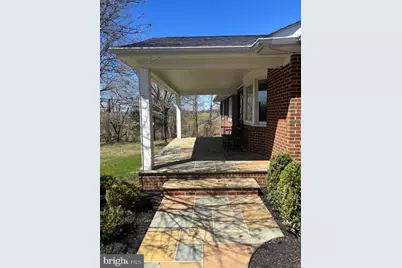 544 Annfield Road, Berryville, VA 22611 - Photo 4