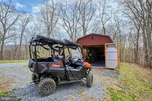 84 Cardinal Lane, Boyce, VA 22620 - Photo 52